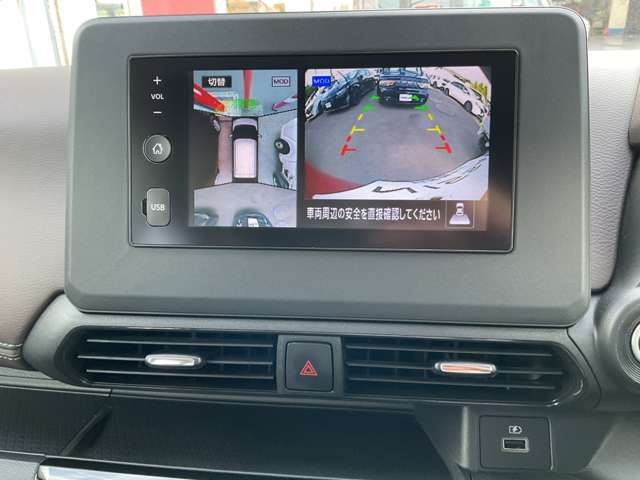 複数画像6