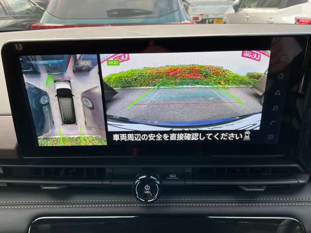 複数画像7