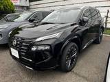 日産 エクストレイル 1500cc 1.5 G e-4ORCE 4WD BOSE　9スピーカ