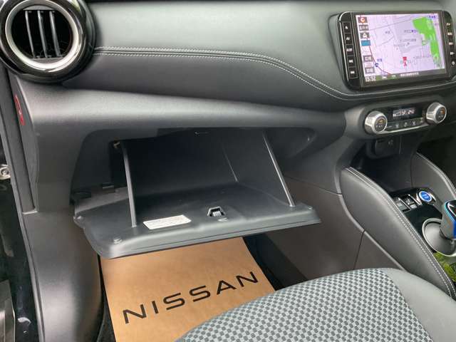 複数画像18