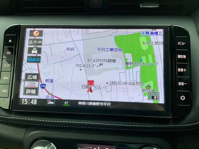 複数画像5