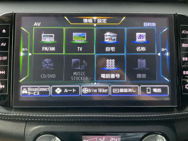 複数画像7