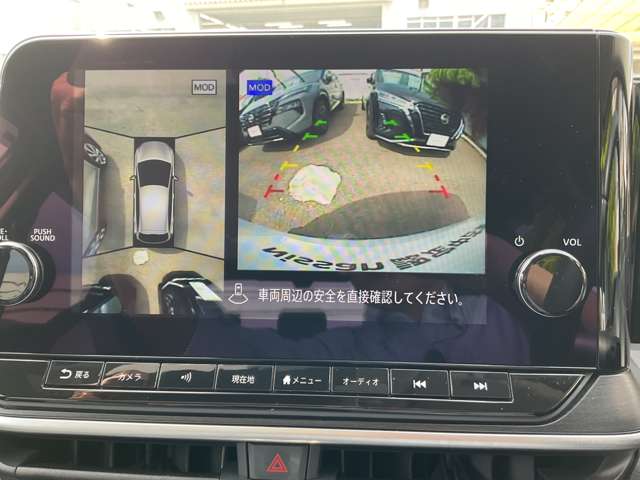 複数画像6