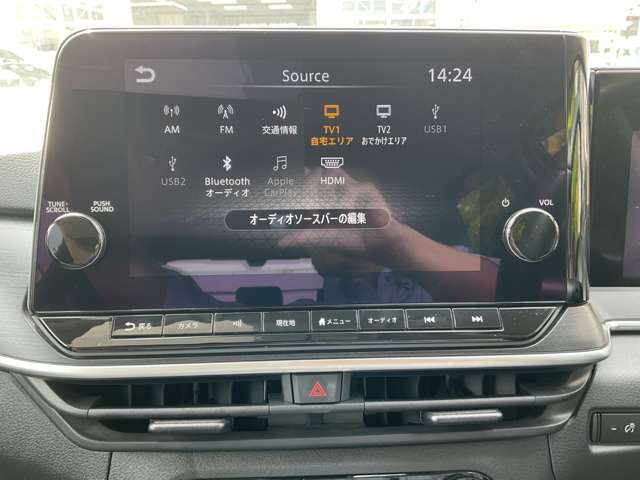 複数画像7