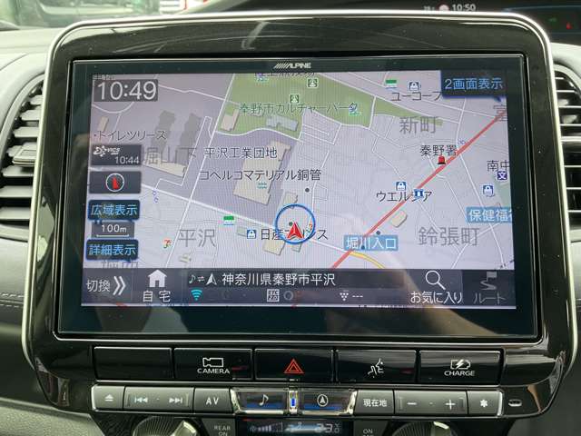 複数画像5