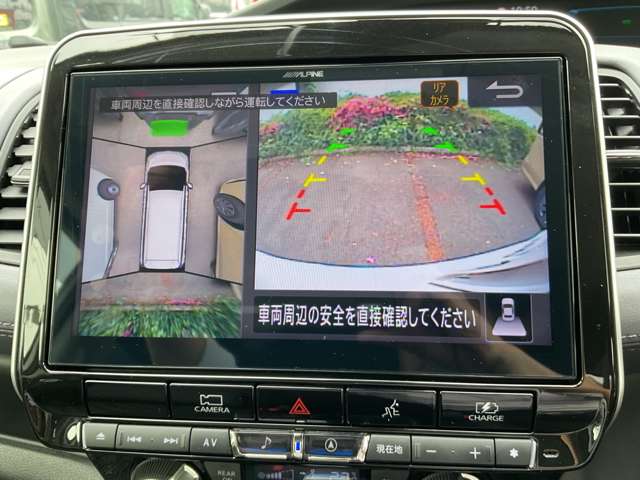 複数画像6
