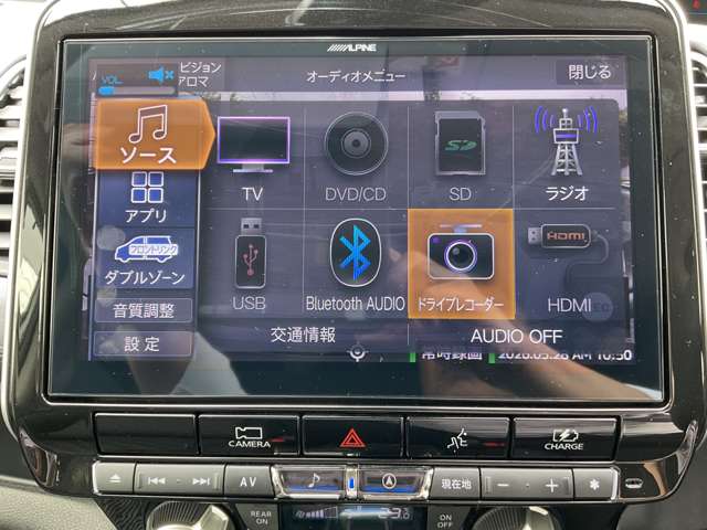 複数画像7