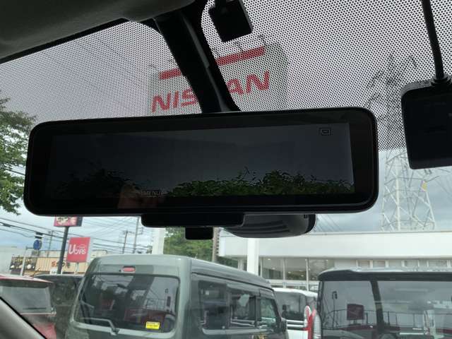複数画像8