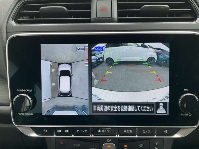 複数画像6