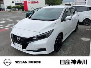X Vセレクション プロパイロット　日産コネクトナビ