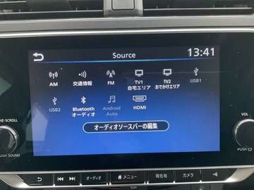 複数画像7
