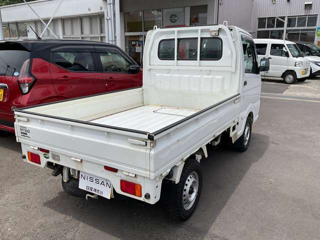 複数画像2
