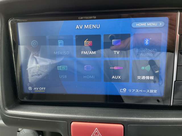 複数画像7