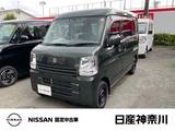 スズキ エブリイ 660cc 660 PC ハイルーフ メモリーナビ　バックモニター　ETC