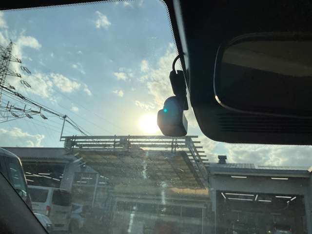 複数画像12