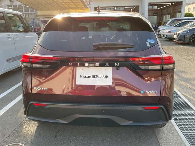 複数画像19
