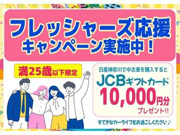 複数画像31