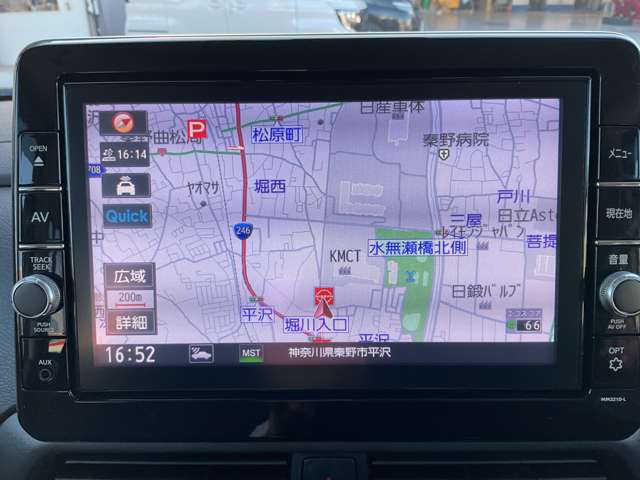 複数画像5