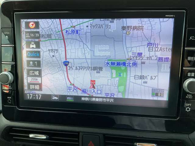 複数画像5