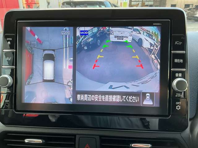 複数画像6