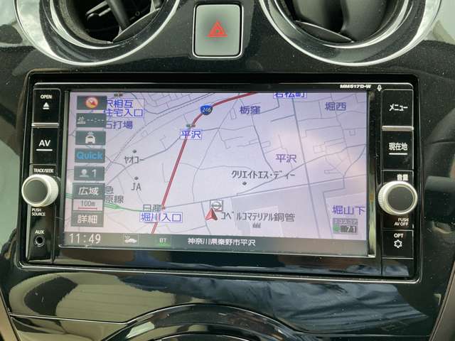 複数画像5