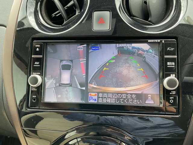 複数画像6