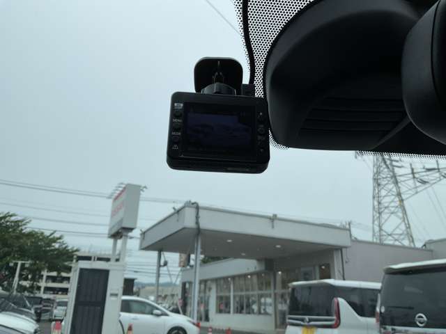 複数画像12