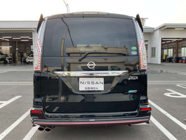 複数画像25