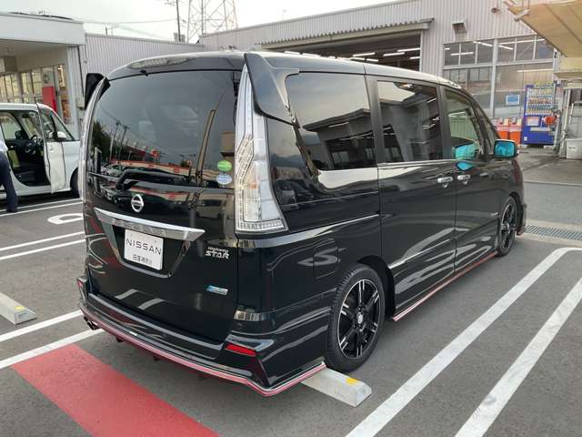 複数画像3