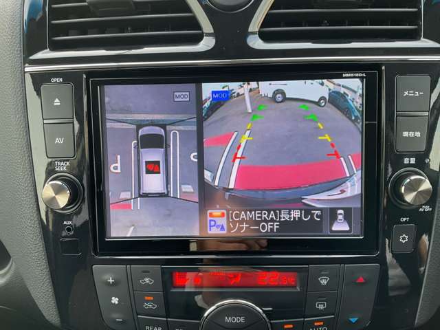 複数画像7