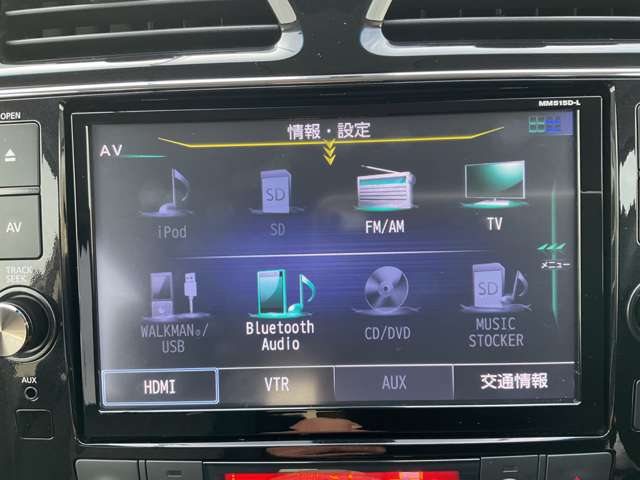複数画像8
