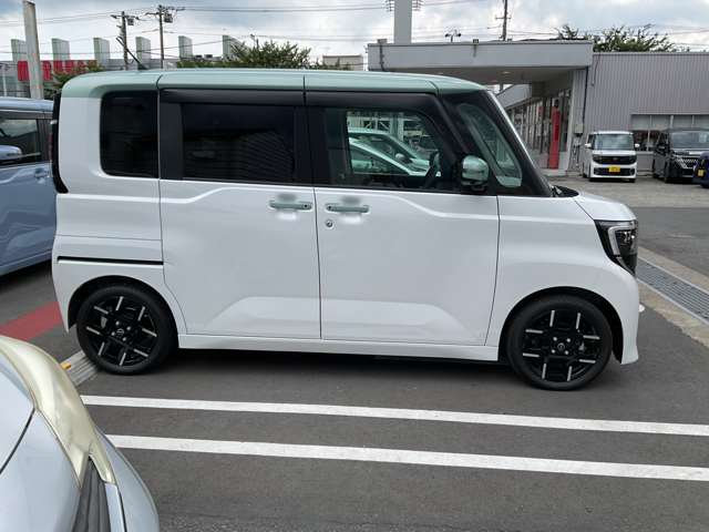 複数画像20