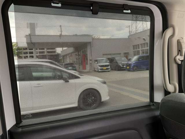 複数画像23