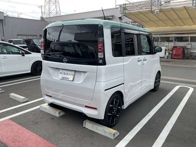 複数画像3