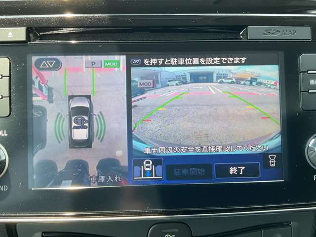 複数画像8