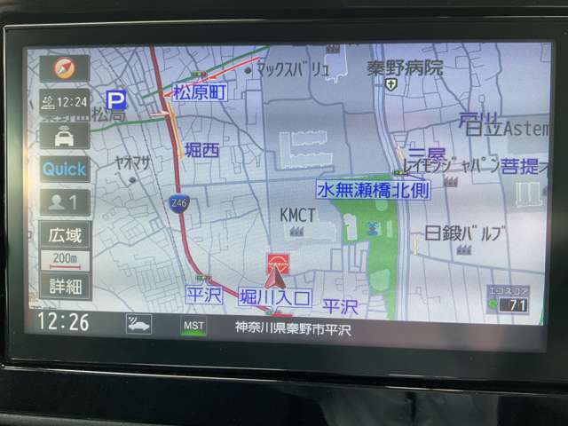 複数画像6