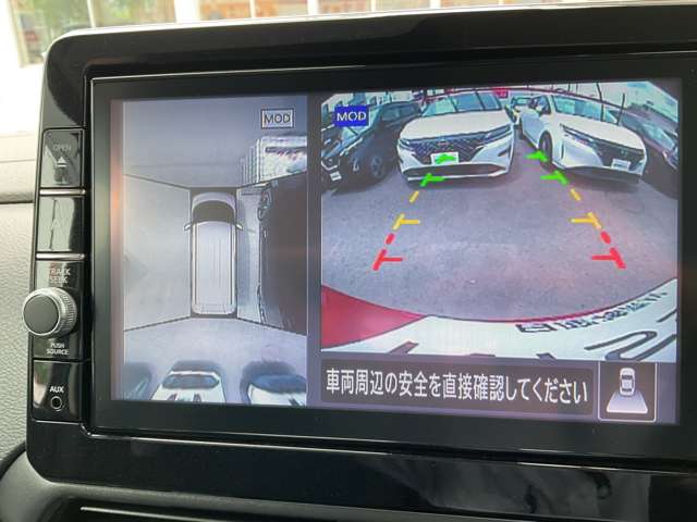複数画像7