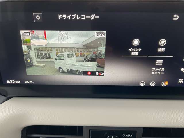 複数画像10
