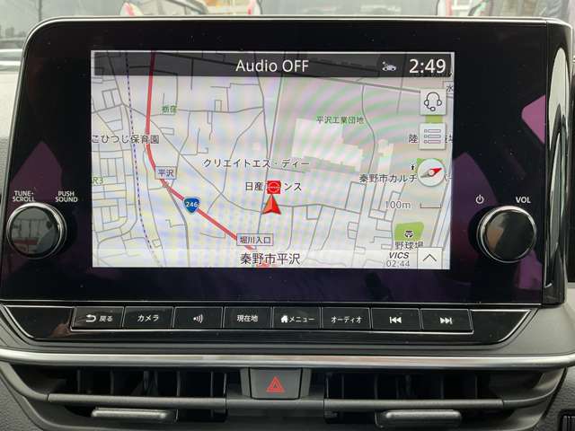 複数画像6