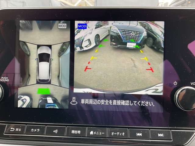 複数画像7