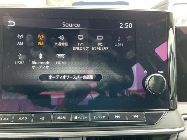 複数画像8