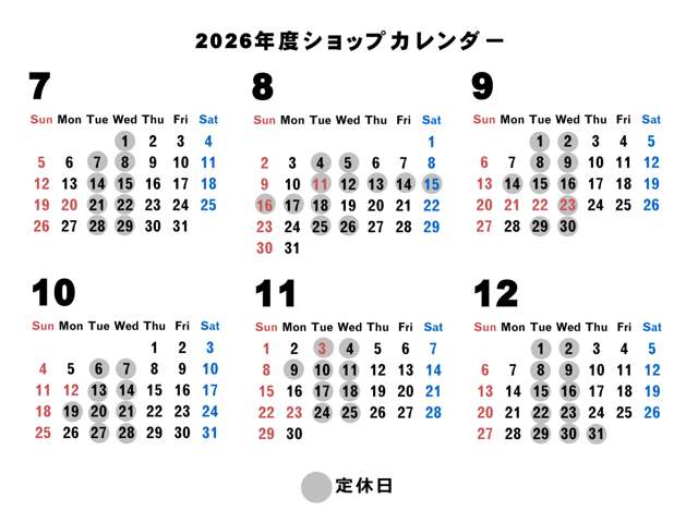 複数画像49