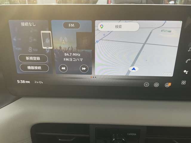 複数画像6