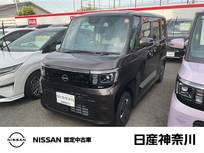 日産 ルークス 660cc 660 X Dオーディオ+AVM Dレコ LED 試乗車