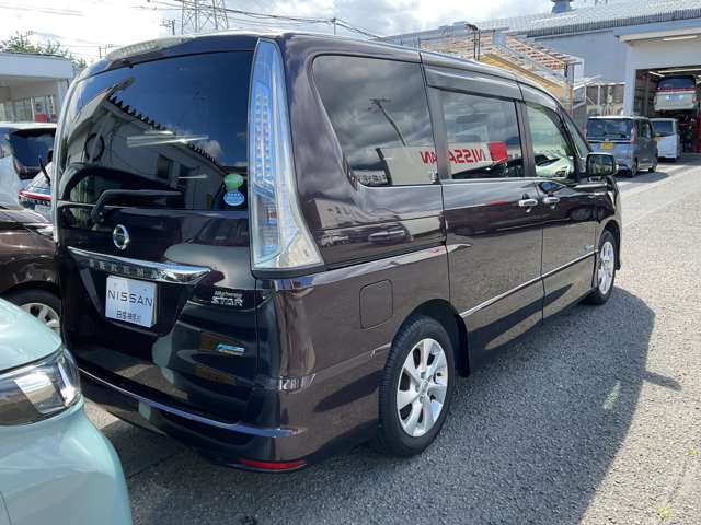 複数画像3