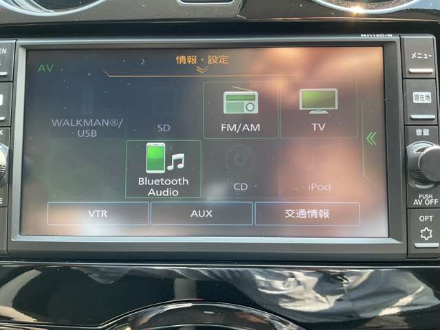 複数画像8