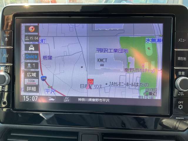 複数画像6