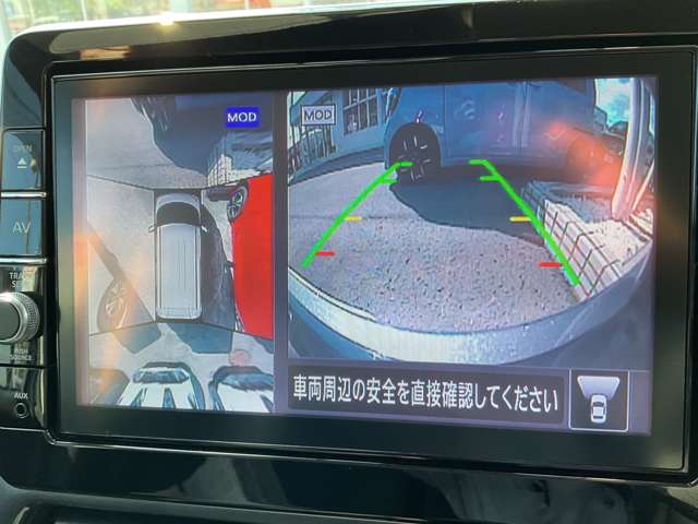 複数画像7