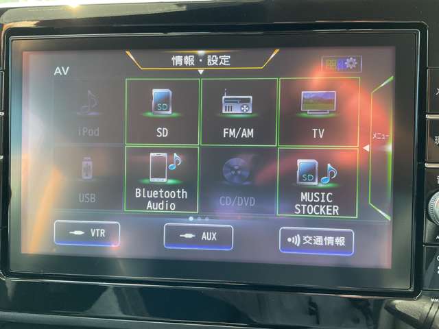 複数画像8