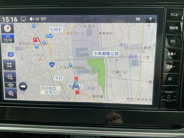複数画像6